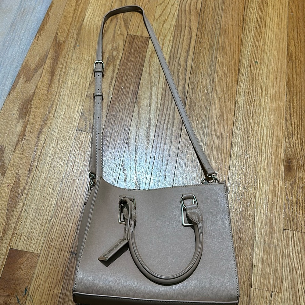 Brown bag